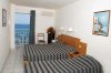 Imagine Hotel Golden Beach 