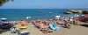 Imagine Hotel Golden Beach 