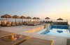 Imagine Hotel Golden Beach 