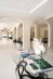 Imagine Hotel Golden Beach 