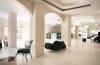 Imagine Hotel Golden Beach 