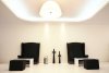 Imagine Hotel Golden Beach 