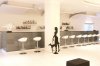 Imagine Hotel Golden Beach 
