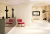 Imagine Hotel Golden Beach 