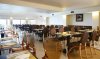 Imagine Hotel Golden Beach 