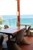 Imagine Hotel Golden Beach 