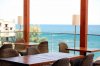 Imagine Hotel Golden Beach 