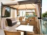 Imagine Hotel Golden Beach 