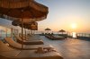 Imagine Hotel Golden Beach 
