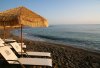 Imagine Hotel Golden Beach 