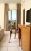 Imagine Hotel Golden Beach 