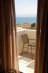Imagine Hotel Golden Beach 