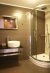 Imagine Hotel Golden Beach 