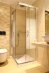 Imagine Hotel Golden Beach 