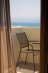 Imagine Hotel Golden Beach 