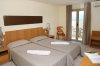 Imagine Hotel Golden Beach 