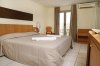 Imagine Hotel Golden Beach 