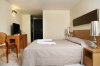 Imagine Hotel Golden Beach 