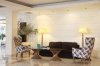 Imagine Hotel Bondia Mundial Club 
