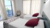 Imagine Hotel Bondia Mundial Club 