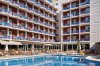 Imagine Hotel Don Juan Lloret 