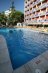 Imagine Hotel Don Juan Lloret 