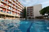 Imagine Hotel Don Juan Lloret 