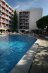 Imagine Hotel Don Juan Lloret 