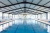 Imagine Hotel Don Juan Lloret 