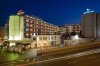 Imagine Hotel Don Juan Lloret 