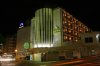 Imagine Hotel Don Juan Lloret 
