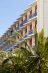 Imagine Hotel Don Juan Lloret 