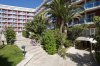 Imagine Hotel Don Juan Lloret 
