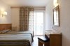 Imagine Hotel Don Juan Lloret 