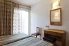 Imagine Hotel Don Juan Lloret 