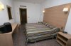 Imagine Hotel Don Juan Lloret 