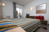 Imagine Hotel Don Juan Lloret 
