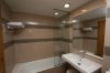Imagine Hotel Don Juan Lloret 