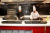 Imagine Hotel Don Juan Lloret 