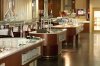 Imagine Hotel Don Juan Lloret 