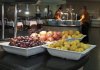 Imagine Hotel Don Juan Lloret 
