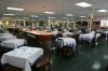 Imagine Hotel Don Juan Lloret 