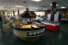Imagine Hotel Don Juan Lloret 