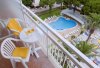 Imagine Hotel Ght Oasis Park 