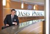 Imagine Hotel Ght Oasis Park 