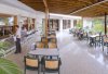 Imagine Hotel Ght Oasis Park 