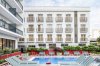 Imagine Aqua Hotel Bertran Playa 