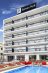 Imagine Aqua Hotel Bertran Playa 