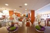 Imagine Aqua Hotel Bertran Playa 