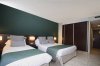 Imagine Aqua Hotel Bertran Playa 